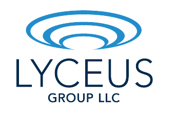 Lyceus Group logo