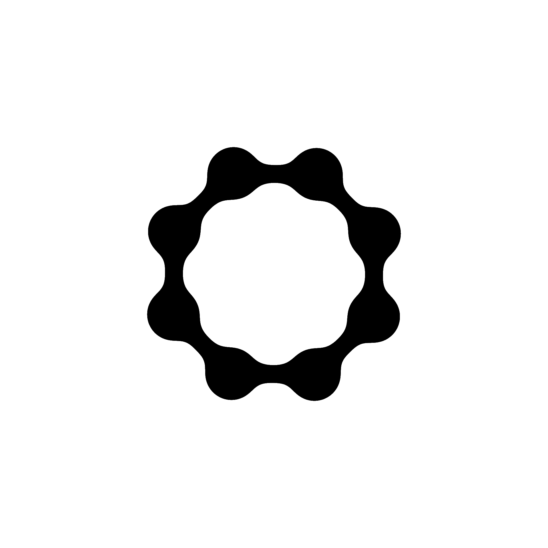 6db607b8721450d0214591627fd0d716dcf928f2