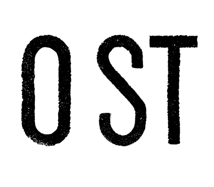 Screenshot 2025-11-14 165549