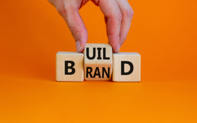 The corporate branding blind spot