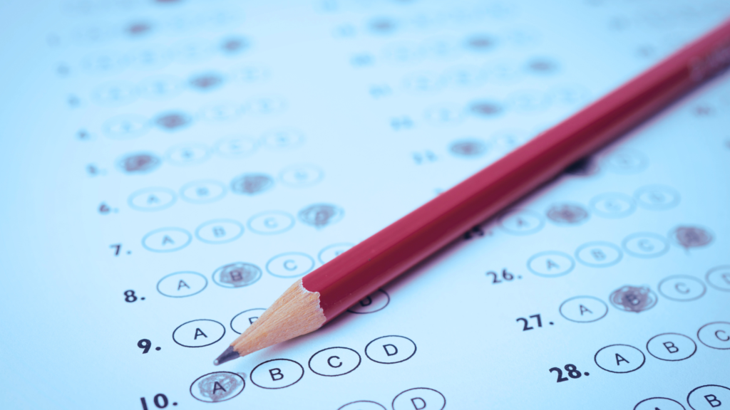 How well do you know AEO/GEO?